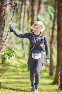 BIB: 5932
                            <button type="button" onclick="openModal(19248860)" class="btn btn-primary btn-sm float-right btn-popup" data-toggle="modal" data-target=".modal-high-quality">
                        <i class="fas fa-shopping-cart"></i> Add to Cart
                    </button>
                                            <button type="button" onclick="isThisMe(19248860, true)" class="btn btn-success btn-sm float-right btn-popup btn-isme hidden" data-toggle="tooltip" data-placement="bottom" title="นี่คือรูปของคุณใช่ไหม คลิกที่นี่เพื่อเอาเข้าอัลบั้ม">
                        <i class="fas fa-plus"></i> Add to album
                    </button>
                    <button type="button" onclick="isThisMe(19248860, false)" class="btn btn-warning btn-sm float-right btn-popup btn-isnotme hidden">
                        <i class="fas fa-ban"></i> Remove from album
                    </button>